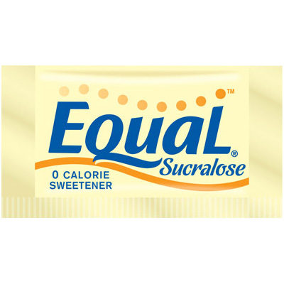 equal-yellow-sucralose-sweetener