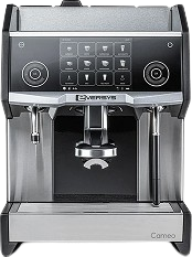 eversys-cameo-c2m-img