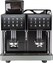 eversys-enigma-4m-img