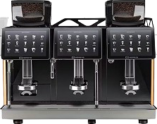 eversys-enigma-6m-img