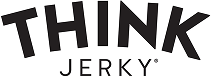 think jerky