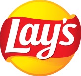 lay's