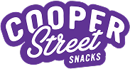Cooper Street Snacks