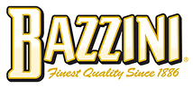 Bazzini