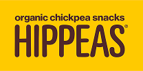 Hippeas