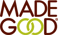 Made Foode