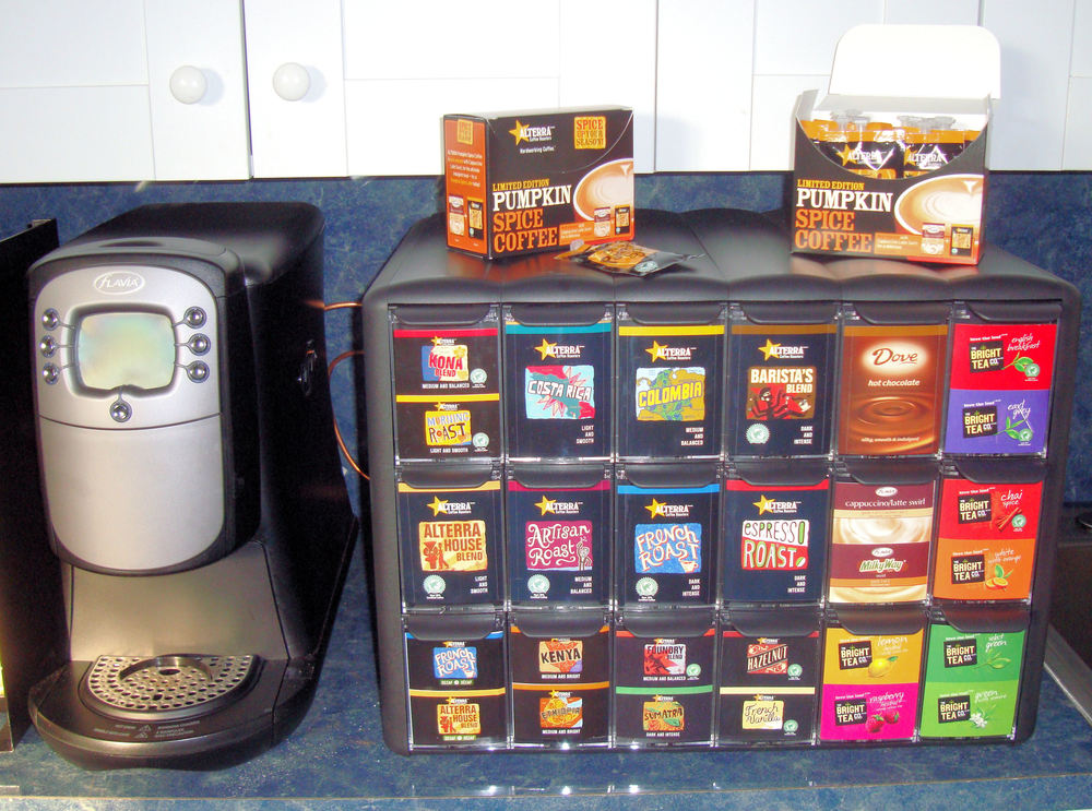 flavia-alterra-pumpkin-spice-merchandiser (1)