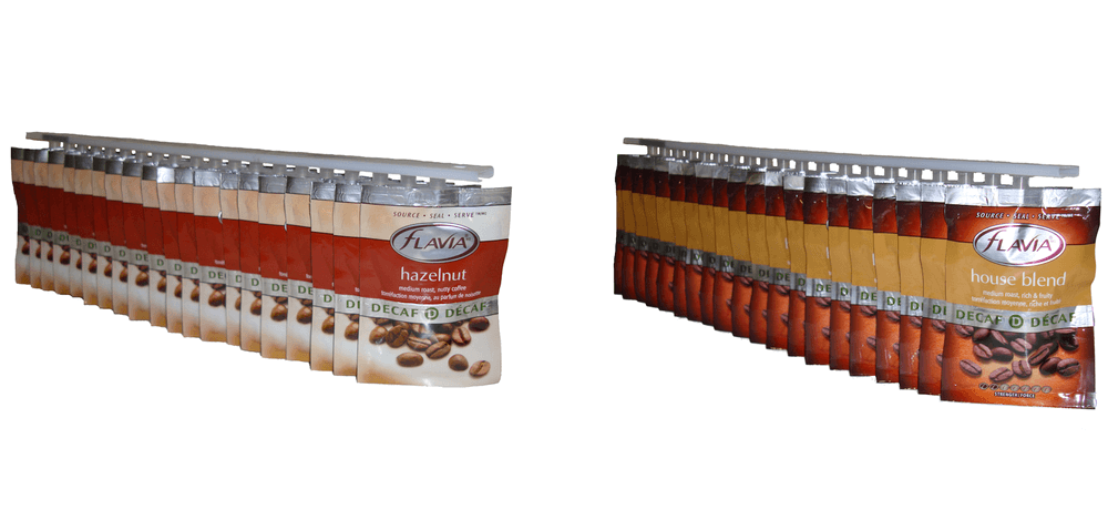 flavia-decaf-hazelnut-house-blend