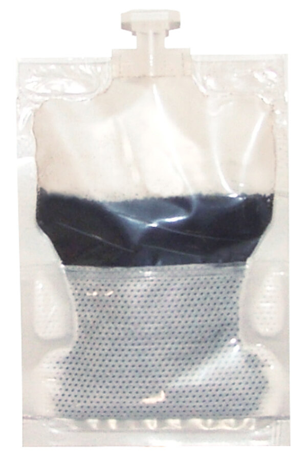 Flavia Filterpack X-Ray