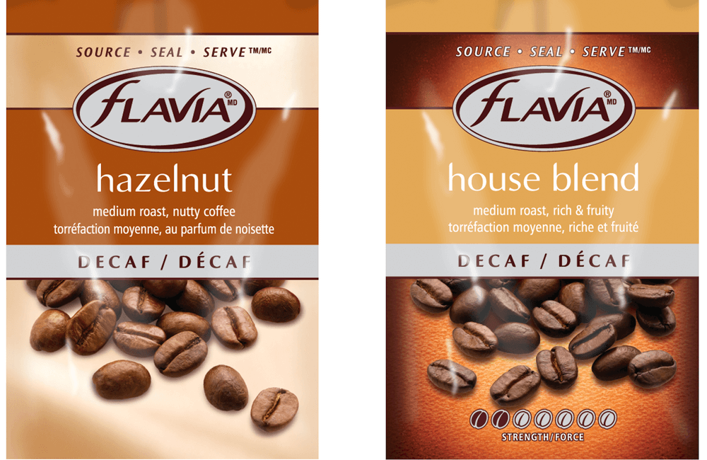 flavia-packets-last-chance