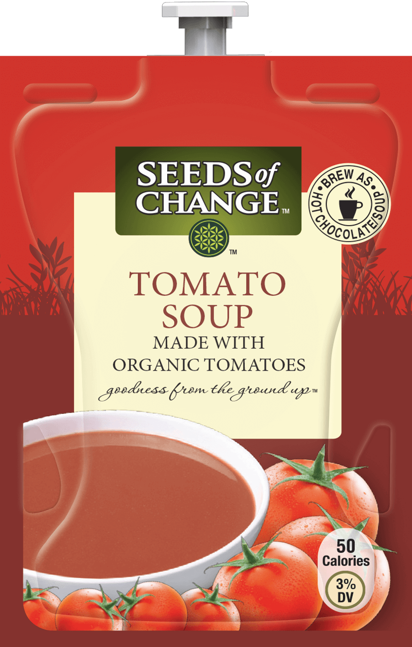 flavia-tomato-soup-mars-drinks