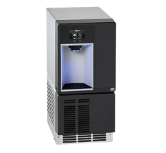 follett-campion-7-series-img