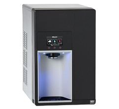 follett-champion-15-series-img