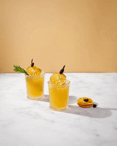 Celebrate Employee Appreciation