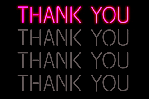 Celebrate Employee Appreciation