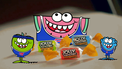 Celebrate Employee Appreciation