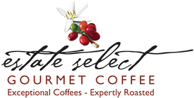 gourmet-coffee-logo