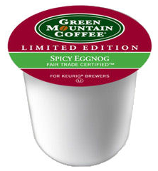 green-mountain-coffee-eggnog-seasonal
