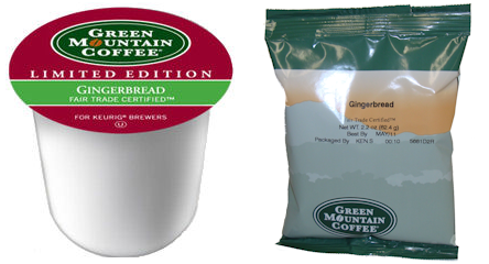 green-mountain-coffee-gingerbread-seasonal