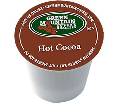 green-mountain-hot-cocoa-discontinued