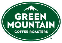 green-mountain-logo