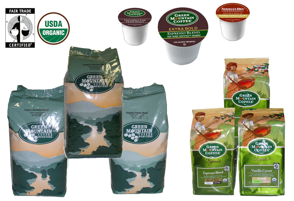 green-mountain-organic-coffee