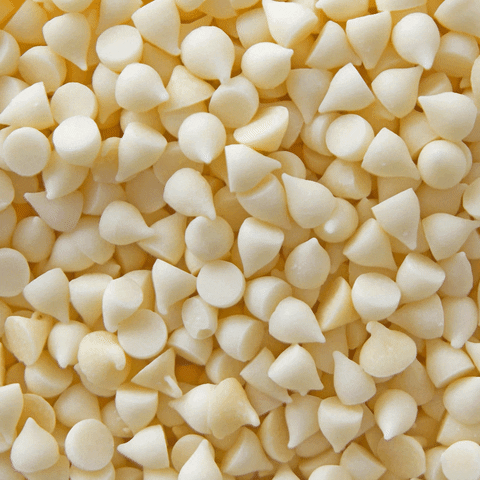 Holiday Snacks & Beverages