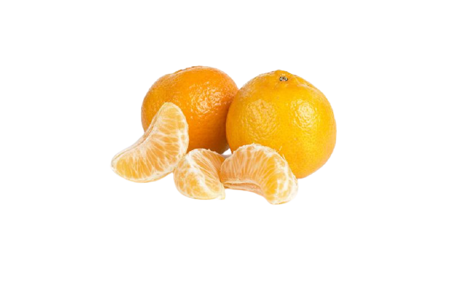 Clementines