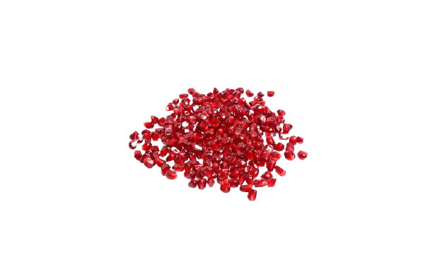 Pomegranate Seeds