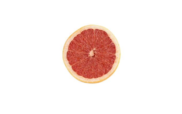 Grapefruit
