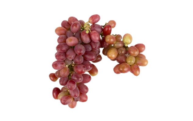 Grapes Red Seedless