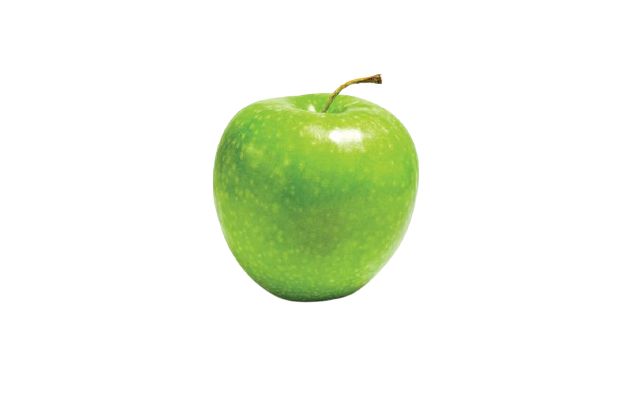 Fancy Granny Smith Apples