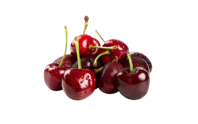Jumbo Cherries

