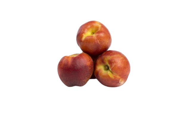 Nectarines