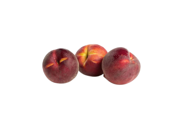 Peaches