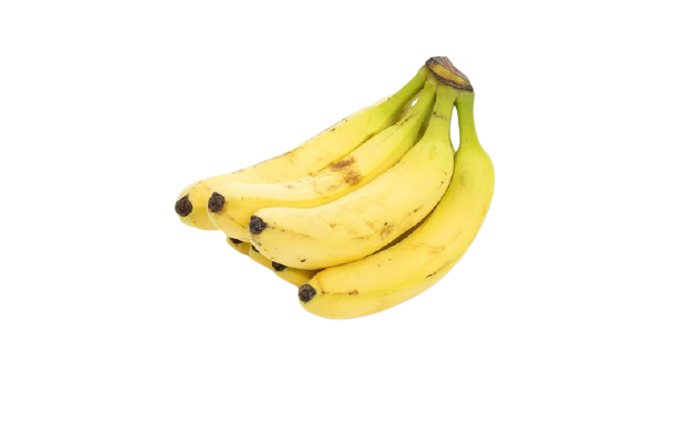 Bananas