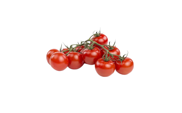 Cherry Tomatoes

