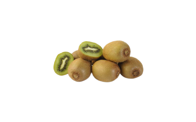 Kiwis
