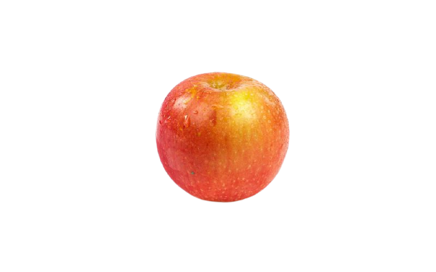 Honeycrisp Apples