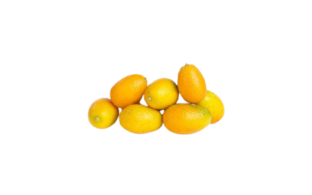 Kumquats