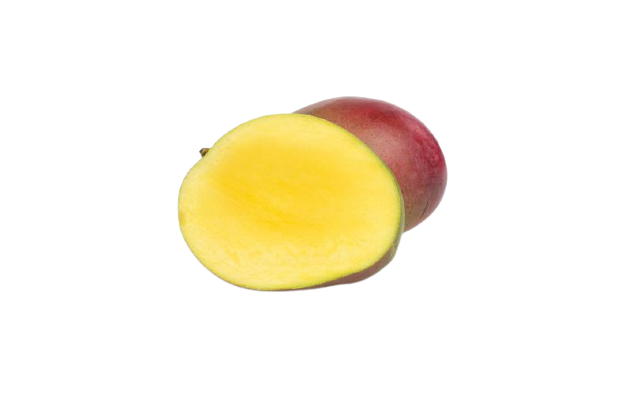 Mangoes
