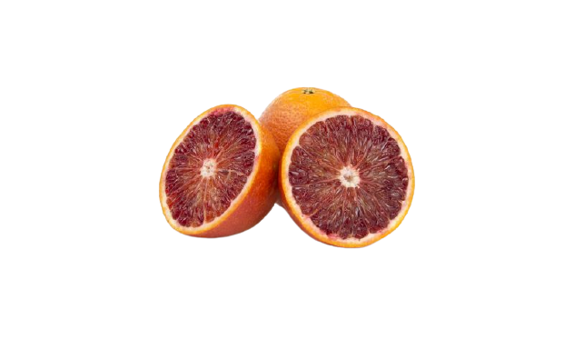 Moro Blood Oranges