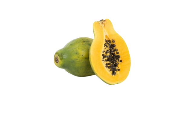 Papayas