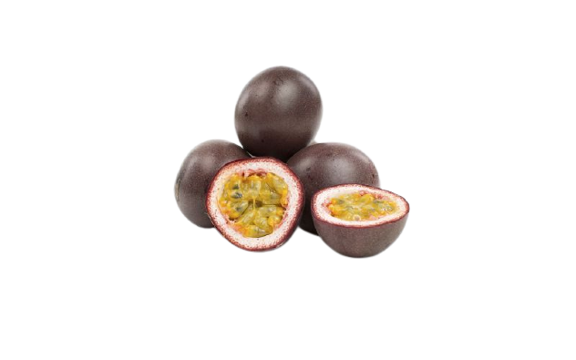 Passion Fruit

