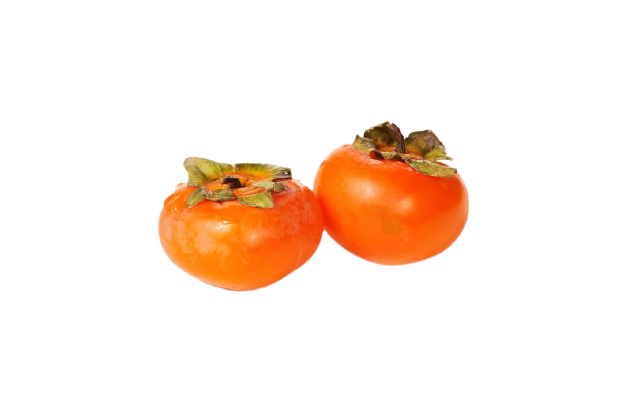 Persimmons