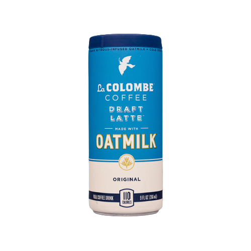 October's Trending Snacks