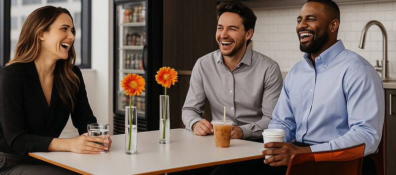 cta featured