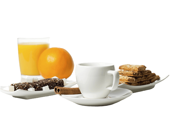 commercial brewer