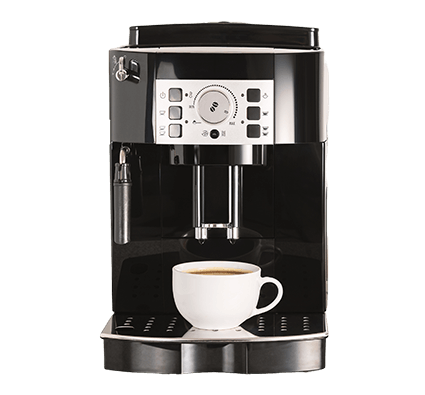 commercial brewer