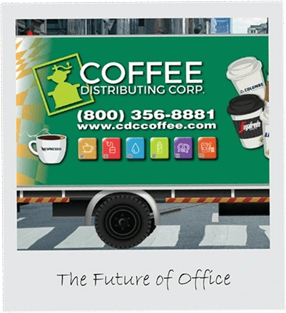 img-the-future-of-office